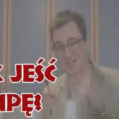 Jak jeść zupę: unikaj tych błędów, by nie popełnić faux pas