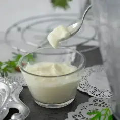 Jaka śmietana do zupy krem? Odkryj najlepsze opcje i triki