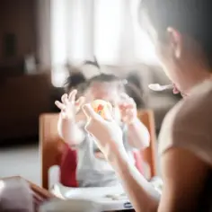 Jakie zupy dla rocznego dziecka, które są zdrowe i łatwe do przygotowania