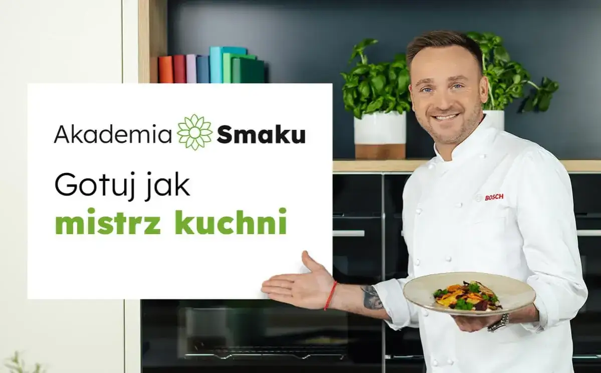 Zdjęcie Mięso mielone co na obiad: 10 prostych przepisów na smaczne dania