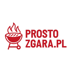 prostozgara.pl